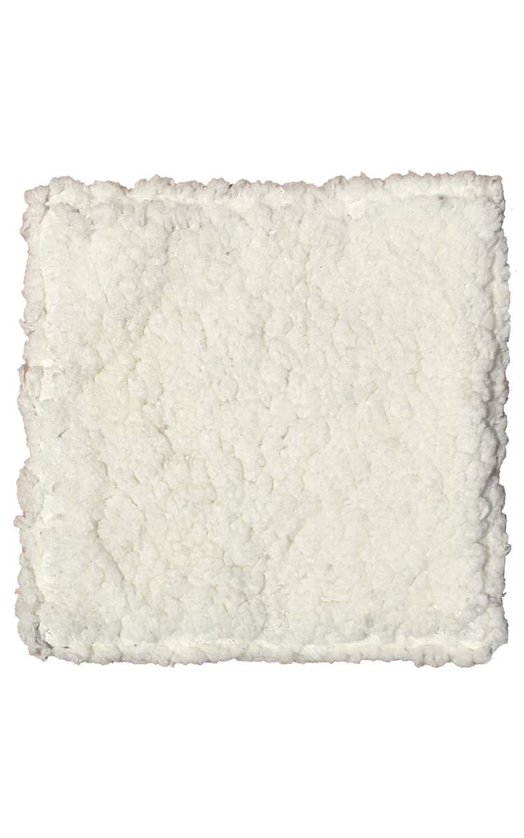 Creating the Difference BFP (Big Fluffy Pad) | Washable Microfiber Bowling Ball Shammy Towel | Wipes Away Dirt & Oil - Image 5